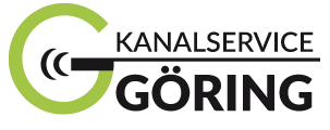 Logo Kanalservice Göring